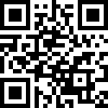 https://it.abna24.com/xb6j2