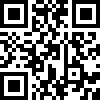 https://it.abna24.com/xd4cn