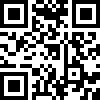 https://it.abna24.com/xb6wc