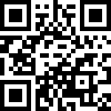 https://it.abna24.com/xb4V8