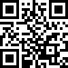 https://it.abna24.com/xc89j