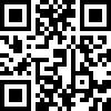 https://it.abna24.com/xjJSZ