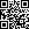 https://it.abna24.com/xgbXv