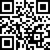 https://it.abna24.com/xdG5v