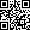 https://it.abna24.com/xfS4J