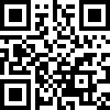 https://it.abna24.com/xfSyP