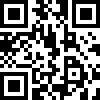 https://it.abna24.com/xjwLn