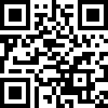 https://it.abna24.com/xm2kr