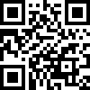 https://it.abna24.com/xd9mk