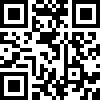 https://it.abna24.com/xcqL5