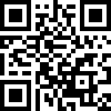 https://it.abna24.com/xkvnr
