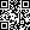 https://it.abna24.com/xckHz