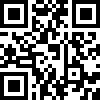 https://it.abna24.com/xb2YT