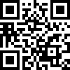 https://it.abna24.com/xksh9