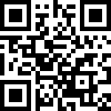 https://it.abna24.com/xcznT