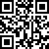 https://it.abna24.com/xdvJ5