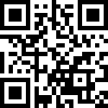 https://it.abna24.com/xjP5B
