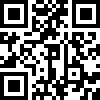 https://it.abna24.com/xdfpX