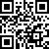 https://it.abna24.com/xdtHp