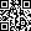 https://it.abna24.com/xfcKG