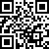 https://it.abna24.com/xb6vG