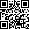 https://it.abna24.com/xcVQz