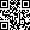 https://it.abna24.com/xbjcL
