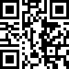 https://it.abna24.com/xj3qN