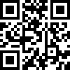 https://it.abna24.com/xcYNG