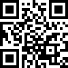 https://it.abna24.com/xbc7g