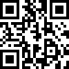 https://it.abna24.com/xf7WR