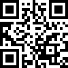 https://it.abna24.com/xcwTB