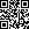 https://it.abna24.com/xcpf6