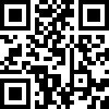 https://it.abna24.com/xgxgX