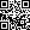https://it.abna24.com/xc5QG