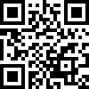 https://it.abna24.com/xcvRN