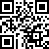 https://it.abna24.com/xd3zY