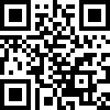 https://it.abna24.com/xfbhf