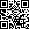 https://it.abna24.com/xhffy