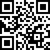 https://it.abna24.com/xcVYs