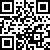 https://it.abna24.com/xbdzF