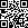 https://it.abna24.com/xbXVc