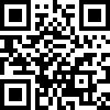 https://it.abna24.com/xhZf9