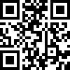 https://it.abna24.com/xbKxY