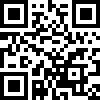 https://it.abna24.com/xkCSw