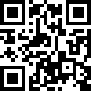 https://it.abna24.com/xkZ24