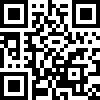 https://it.abna24.com/xkZvN