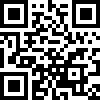 https://it.abna24.com/xbBGs
