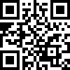 https://it.abna24.com/xfx9H
