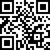 https://it.abna24.com/xfb8y